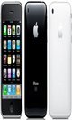 Apple iPhone 3GS photo, images