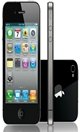 Fotos da Apple iPhone 4 CDMA
