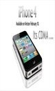 Zdjęcia Apple iPhone 4 CDMA