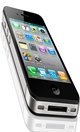 Photos de Apple iPhone 4 CDMA