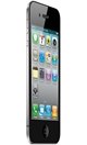 Apple iPhone 4s pictures