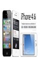 Apple iPhone 4s pictures