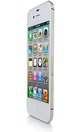 Фотографии Apple iPhone 4s