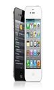 Zdjęcia Apple iPhone 4s
