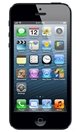 Apple iPhone 5s - Characteristics, specifications and features