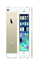 Apple iPhone 5s photo, images