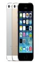 Apple iPhone 5s photo, images