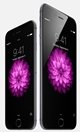 Apple iPhone 6 - Bilder