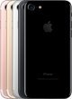 Apple iPhone 7 - Bilder