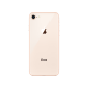 Apple iPhone 8 pictures