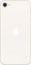 Apple iPhone SE (2022) - снимки