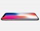 Apple iPhone X photo, images