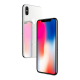 Apple iPhone X pictures
