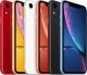 Apple iPhone XR pictures