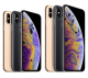 Apple iPhone XS photo, images