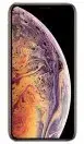 Apple iPhone XS características