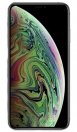 compare Apple iPhone 11 Pro Max and Apple iPhone XS Max