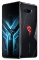 Asus ROG Phone 3 pictures