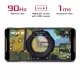 Asus ROG Phone II - Bilder