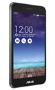 Samsung Galaxy Note Edge o Asus PadFone X