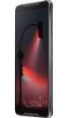Asus ROG Phone - Dane techniczne, specyfikacje I opinie