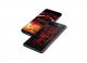 Asus ROG Phone 6 Diablo Immortal Edition pictures