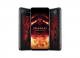 Asus ROG Phone 6 Diablo Immortal Edition pictures