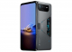 Fotos de Asus ROG Phone 6D Ultimate