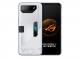 Fotos da Asus ROG Phone 7 Ultimate