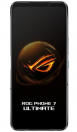 Asus ROG Phone 7 Ultimate Análisis