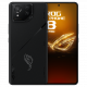 Pictures Asus ROG Phone 8 Pro