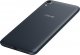 Pictures Asus ZenFone Lite (L1) ZA551KL
