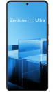 ZTE nubia Red Magic 9 Pro+ VS Asus Zenfone 11 Ultra