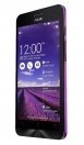 Asus Zenfone 5 Lite A502CG - Dane techniczne, specyfikacje I opinie