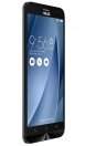 Asus Zenfone Go ZB552KL características