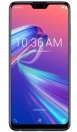 Asus Zenfone Max Pro (M2) ZB631KL - Characteristics, specifications and features