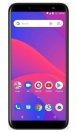 BLU C6 2019 - Characteristics, specifications and features