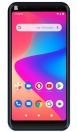 BLU C6 2020 VS Samsung Galaxy A10 сравнение