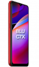 BLU C7X ficha tecnica, características