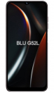 BLU G52L özellikleri