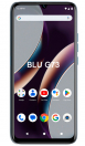BLU G73 VS Samsung Galaxy A14 5G compare