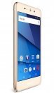 BLU Grand XL - Characteristics, specifications and features