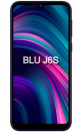 BLU J6S características