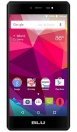 BLU Life One X (2016) - Characteristics, specifications and features