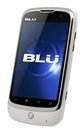BLU Magic - Characteristics, specifications and features