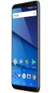 BLU Pure View - Characteristics, specifications and features