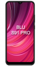 compare BLU S91 Pro VS Samsung Galaxy A23