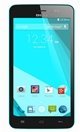 BLU Studio 5.0 C HD - Characteristics, specifications and features
