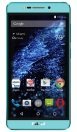 BLU Studio C HD - Characteristics, specifications and features