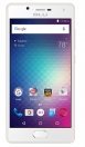 BLU Studio Touch - Characteristics, specifications and features